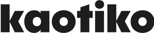 Kaotiko