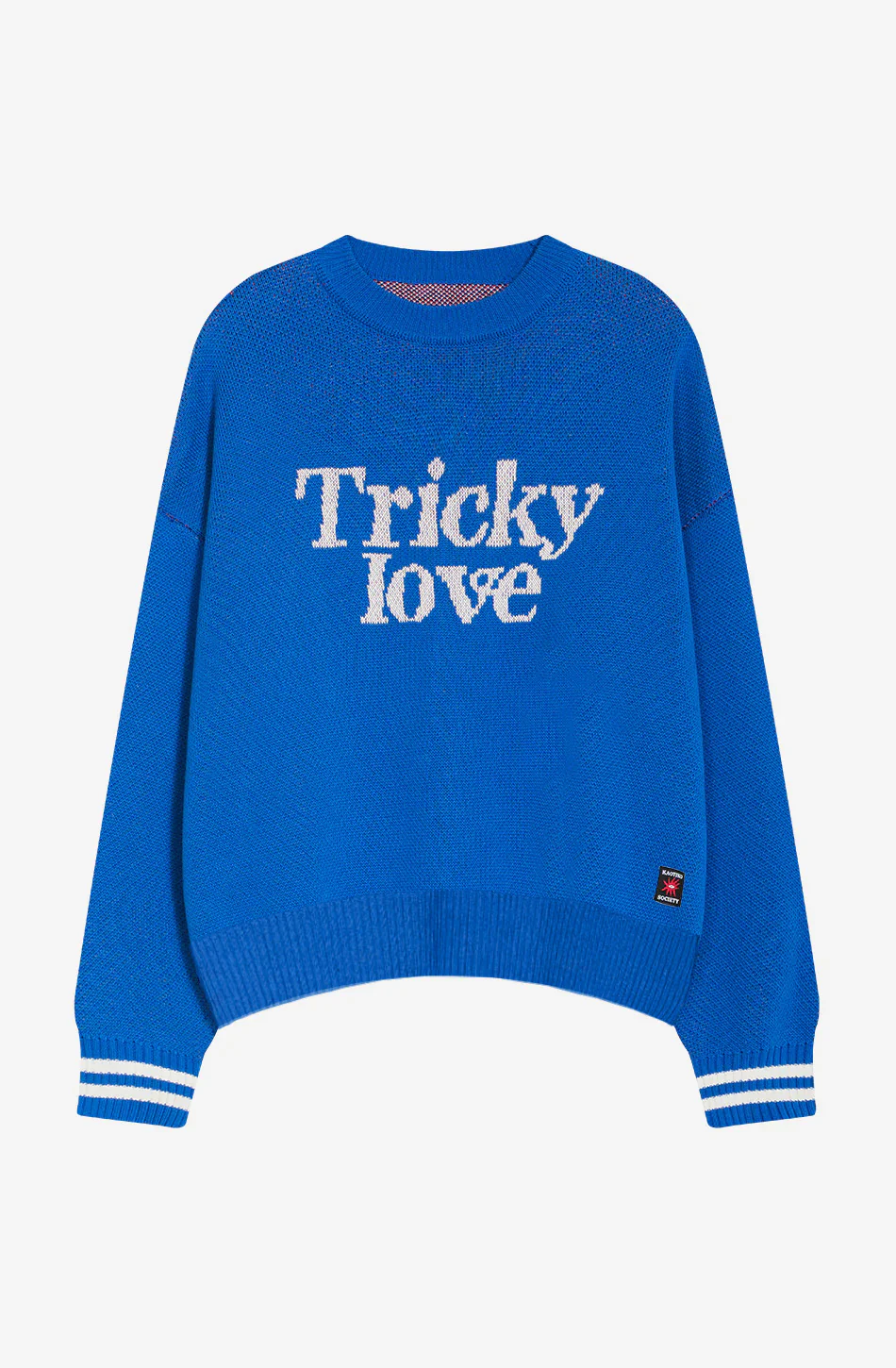 New In